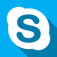 Skype: A guide for parents