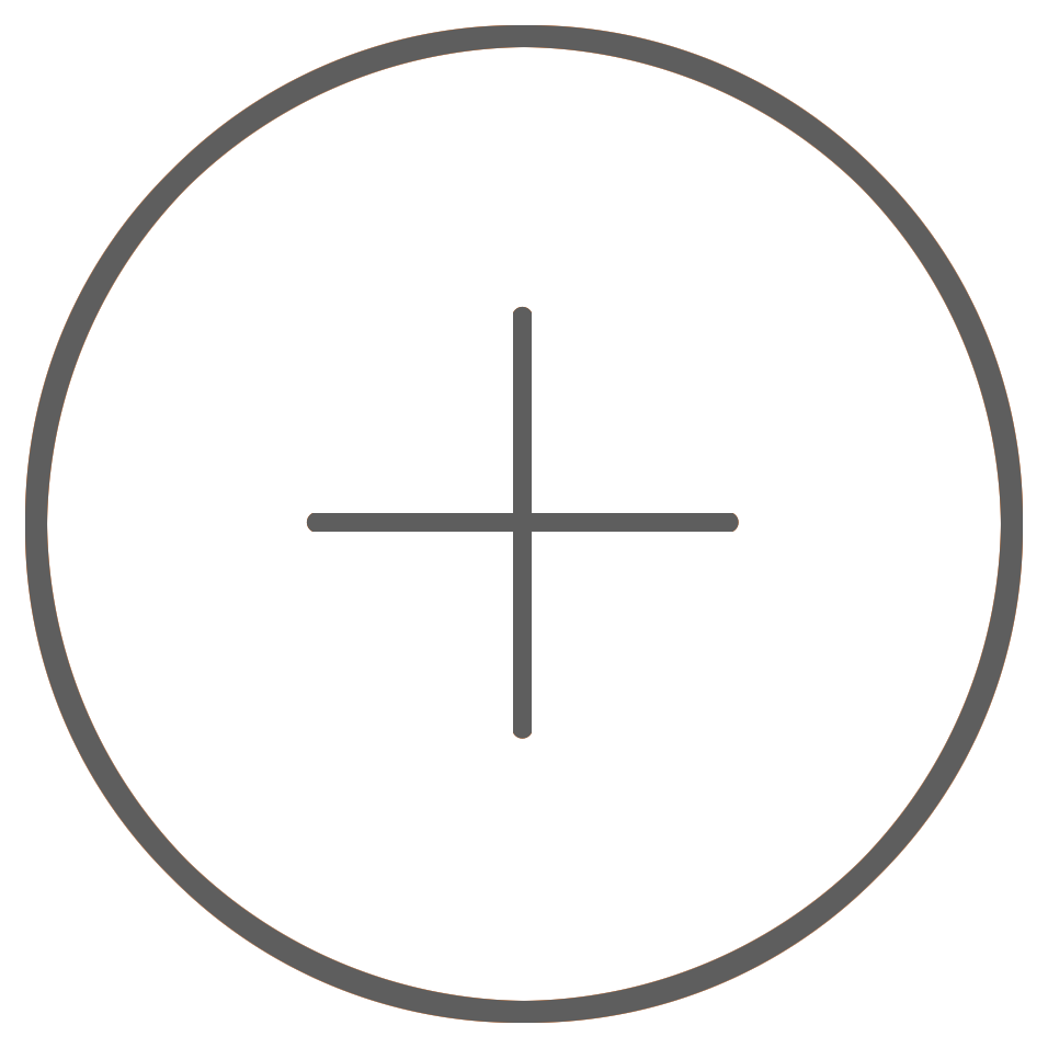 St-Mary's-Circle-Logo-grey