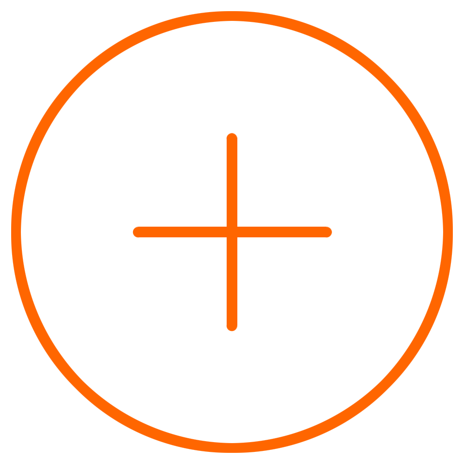 Logo-circle-cross