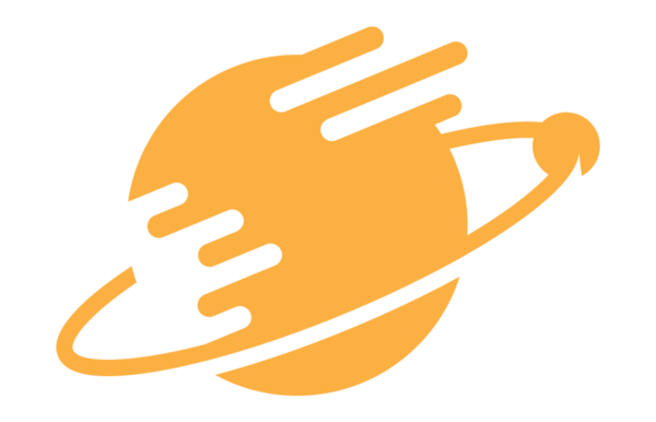 Satellites-Icon-Yellow