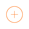 Circle-Logo-Small-Orange
