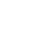 Logo-Circle-White
